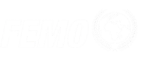 femologo
